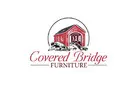 Covered Bridge Furniture