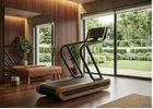 Buy Gym Treadmills Online | Electric, Manual & Commercial