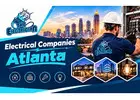 Electrical Companies