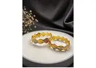 Bangles for Women Gold Designs for Every Special Moment