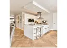 Modular Kitchen in Gurgaon