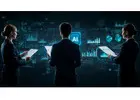 The Citation Gap: Why AI Tools Mention Your Competitors but Ignore Your Brand