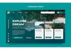 Invoidea is a Best Travel Web Development Company in India