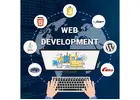 Web Development Internship in Jaipur Learn & Grow
