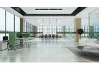 Commercial Space to Let in Seattle - Corbett & Dullea Real Estate