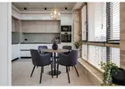 Custom Window Covering Middleton with Personalised In-Home Consultations