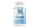 Compréhension Dosage de la rétatrutide Avant de choisir la bonne formule