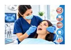 Hayward Sudden Dental Emergency Fast Relief