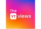 Buy Instagram Comments - The YT Views