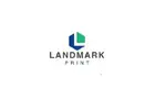 High-Quality Poster Printing for Business and Events