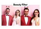 Make Your Event Unforgettable with a Photo Booth in Dallas