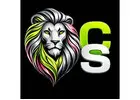 Highest Leverage Forex Broker