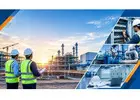 Industrial Engineering Services & Turnkey Contractor in Gujarat