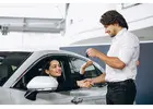 Access Funds With Car Title Loans Victoria