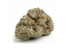 Buy Donkey Butter AAAA+ Strain