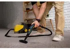 Find highly expert cleanup crews for Residential carpet cleaning Adelaide