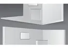 Trade Show Booth Design | Create an Eye-Catching Display