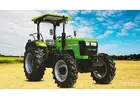 Find the Indo Farm Tractor On-Road Price