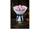 Where can I find same-day flower delivery near me?