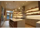 Electrician Henley Beach | MP Venning Electrical