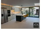 Carpentry That Brings Your Ideas to Life in Dunshaughlin