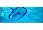 Swimming Pool Management Companies Atlanta