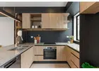 Budget Kitchen Renovation to Refresh Your Home