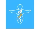 find chiropractor near me