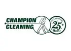 Champion Cleaning