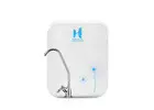 Tap Water Filtration Solutions for Modern Homes