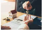 Mortgage Broker Melbourne’s Western Suburbs – Expert Home Loan Guidance for Local Buyers