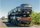 New York Car Shipping Services for Safe and Reliable Transport