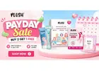 Unlock Big Savings with Verified Active Coupon Codes Today!