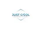 Reliable HVAC Services in Malad – JUST COOL