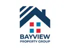 Australia Property Market Crash 2026: What to Know