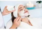 Best Lightening Skin Treatment for Radiant Skin