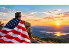How to File a VA Claim: Step-by-Step Guide