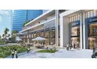 Buy office space for investment in Bhutani Cyberthum