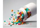 What Is Fildena Super Active tablet?