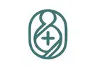 Home Healthcare Services In Gurugram - Okyra Care