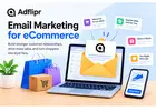 Automate Your eCommerce Email Marketing and Build Customer Loyalty That Drives Repeated sales