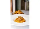 Italian CBD Restaurant for Authentic Italian Food