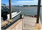 Enjoy a Memorable West Palm Beach Boat Rental