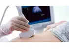 Ultrasound Wallan