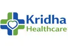 Migraine Treatment Clinic
