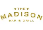 Birthday Party Places Hoboken NJ - Madisonbarandgrill