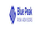 Blue Peak Risk Advisors
