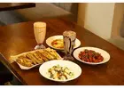Veg restaurant near me