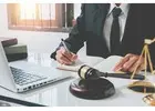 Abogados de Accidentes por Caídas en Chicago | Abogado de Resbalón y Caída