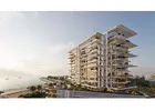 Planning Projects with Architectural Consultancy Firms